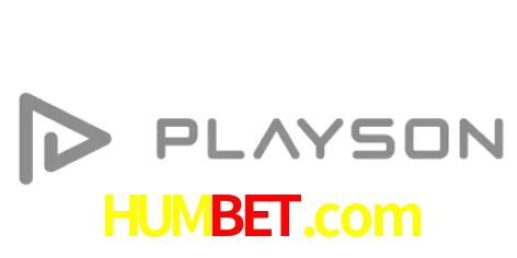 Playson