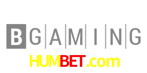 Bgaming