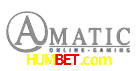 Amatic