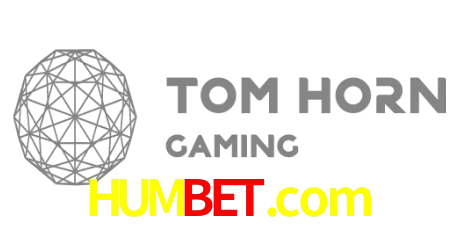 TomHorn
