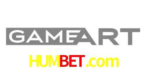 Gameart