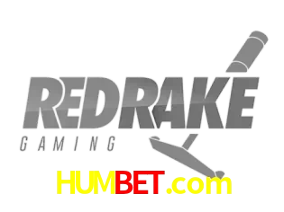 RedRake