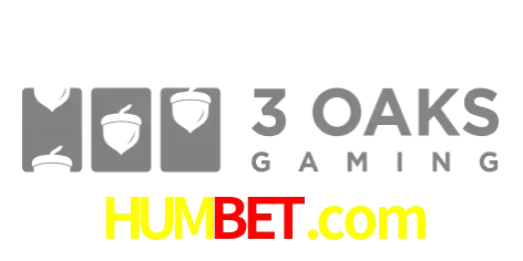 3oaks