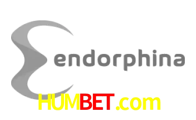 Endorphina