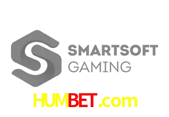 SmartSoft