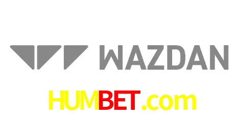 Wazdan