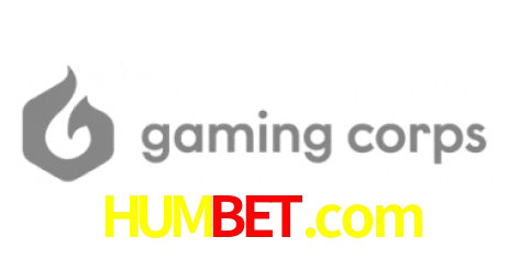 Gamingcorps