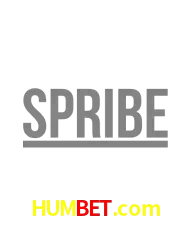 Spribe