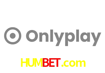 Only