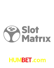 SlotMatrix