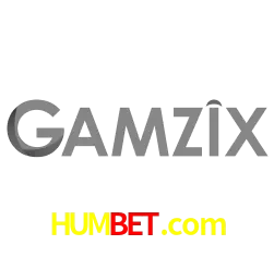 Gamzix