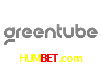 Greentube