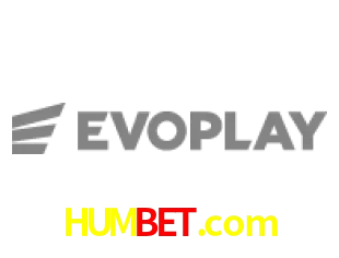 Evo