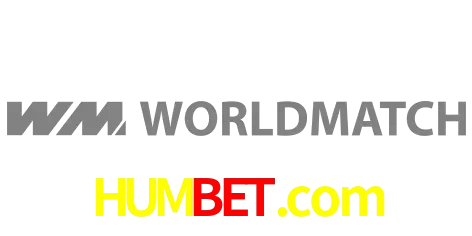 WM