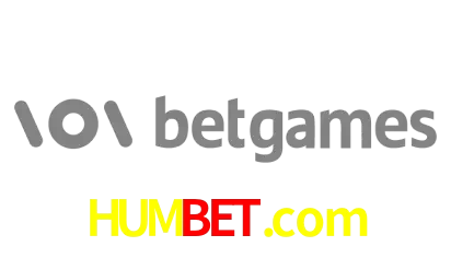 Betgames