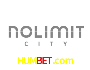 Nolimit