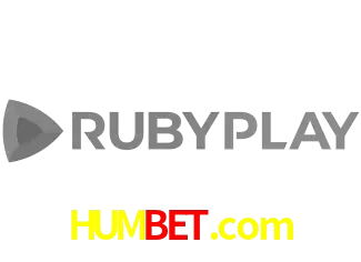 Ruby