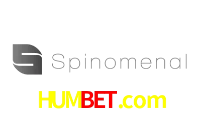 Spinomenal