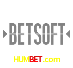 Betsoft