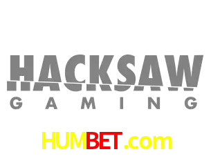 Hacksaw