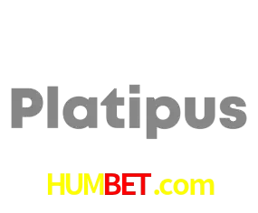 Platipus