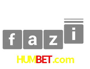 Fazi