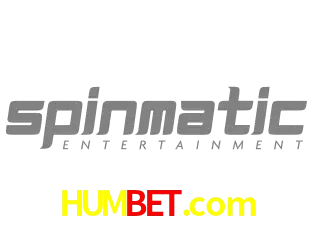 Spinmatic